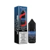 Blueberry-Cherry-Cranberry-1 Elux Nic Salt 10ml