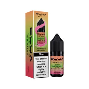 CHERRY-SOUR-RASPBERRY-1-300x300 Elux Nic Salt 10ml