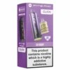 CUGrape Pyne Pod Click Pods