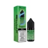 FRESH-MENTHOL-MOJITO-300x300 Elux Nic Salt 10ml