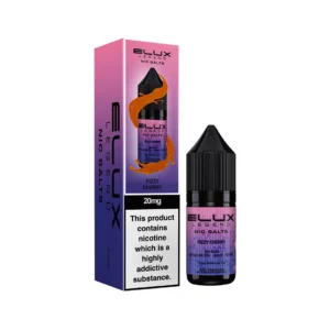 Fizzy-Cherry-1 Fizzy Cherry Elux Nic Salt 10ml
