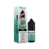 Kiwi-Passionfruit-Guava-300x300 Elux Nic Salt 10ml