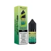 Lemon-Mint-1024x1024 Elux Nic Salt 10ml