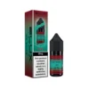 Oasis Elux Nic Salt 10ml