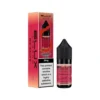 Raspberry-Peach-300x300 Elux Nic Salt 10ml