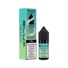 Spearmint-300x300 Elux Nic Salt 10ml
