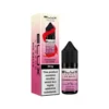 Strawberry-Ice-Cream-1-300x300 Elux Nic Salt 10ml