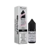 VANILLA-TOBACCO Elux Nic Salt 10ml