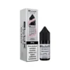 VANILLA-TOBACCO-300x300 Elux Nic Salt 10ml