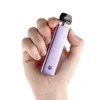 VaporessoXROS5MiniPodKitHandcheck_08a5a437-9489-4d2a-8380-46dd409ddad7 Vaporesso XROS 5 Mini Pod Kit