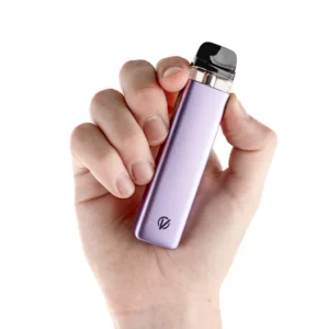 Vaporesso XROS 5 Mini Pod Kit