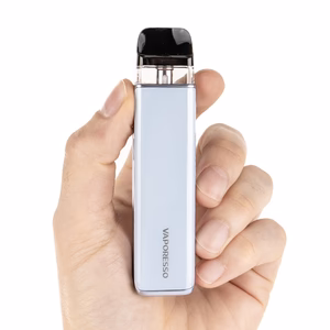 Vaporesso XROS 6 Mini Pod Kit