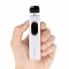 VaporessoXROS6PodKitHandCheck Vaporesso XROS 6 Pod Kit