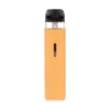 Vaporesso_XROS_5_Mini_Pod_Kit_Retro_Orange Vaporesso XROS 5 Mini Pod Kit