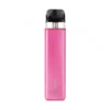 Vaporesso_XROS_5_Mini_Pod_Kit_Rose_Red_a8ca825c-0eb3-4b98-9c95-2dd1996c33db Vaporesso XROS 5 Mini Pod Kit