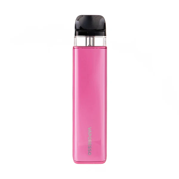Vaporesso_XROS_5_Mini_Pod_Kit_Rose_Red_a8ca825c-0eb3-4b98-9c95-2dd1996c33db Vaporesso XROS 5 Mini Pod Kit