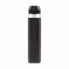 Vaporesso_XROS_6_Mini_Pod_Kit_Black Vaporesso XROS 6 Mini Pod Kit