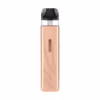Vaporesso_XROS_6_Mini_Pod_Kit_Brown Vaporesso XROS 6 Mini Pod Kit