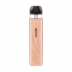 Vaporesso_XROS_6_Mini_Pod_Kit_Brown Vaporesso XROS 6 Mini Pod Kit