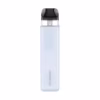 Vaporesso_XROS_6_Mini_Pod_Kit_Jelly_Blue Vaporesso XROS 6 Mini Pod Kit