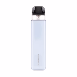Vaporesso_XROS_6_Mini_Pod_Kit_Jelly_Blue Vaporesso XROS 6 Mini Pod Kit