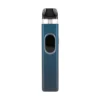 Vaporesso_XROS_6_Pod_Kit_Abyssal_Blue Vaporesso XROS 6 Pod Kit