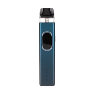 Vaporesso_XROS_6_Pod_Kit_Abyssal_Blue Vaporesso XROS 6 Pod Kit