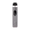 Vaporesso_XROS_6_Pod_Kit_Carbon_Fiber_Grey Vaporesso XROS 6 Pod Kit