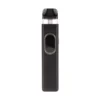 Vaporesso_XROS_6_Pod_Kit_Cosmic_Black Vaporesso XROS 6 Pod Kit