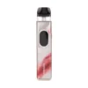 Vaporesso_XROS_6_Pod_Kit_Scorching_Cloud Vaporesso XROS 6 Pod Kit