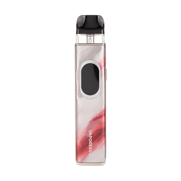 Vaporesso_XROS_6_Pod_Kit_Scorching_Cloud Vaporesso XROS 6 Pod Kit