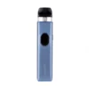 Vaporesso_Xros_5_Pod_Kit_Blue_Silk_b909b778-b47b-4361-8cc3-eb592b494db1 Vaporesso XROS 5 Pod Kit