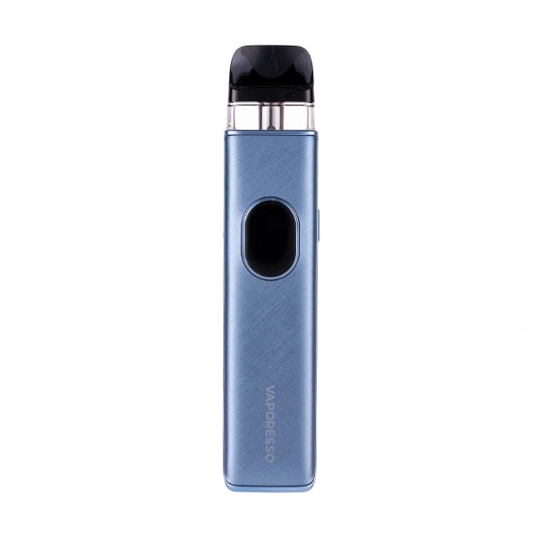 Vaporesso_Xros_5_Pod_Kit_Blue_Silk_b909b778-b47b-4361-8cc3-eb592b494db1 Vaporesso XROS 5 Pod Kit