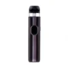 Vaporesso_Xros_5_Pod_Kit_Carbon_Stripe_3cee34e9-63d1-4aae-bbc9-55b61216eb97 Vaporesso XROS 5 Pod Kit