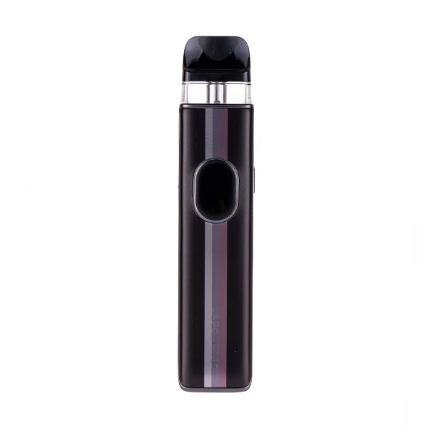 Vaporesso_Xros_5_Pod_Kit_Carbon_Stripe_3cee34e9-63d1-4aae-bbc9-55b61216eb97 Vaporesso XROS 5 Pod Kit