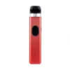 Vaporesso_Xros_5_Pod_Kit_Coral_Red_93026507-de54-483a-8bf3-c9aab1128447 Vaporesso XROS 5 Pod Kit
