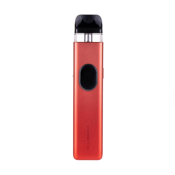 Vaporesso_Xros_5_Pod_Kit_Coral_Red_93026507-de54-483a-8bf3-c9aab1128447 Vaporesso XROS 5 Pod Kit