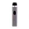 Vaporesso_Xros_5_Pod_Kit_Grey_Silk_6fb66471-0937-44c8-bc2f-1b06a6cdb6f7 Vaporesso XROS 5 Pod Kit