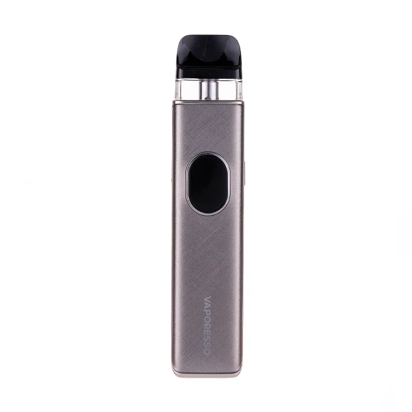 Vaporesso_Xros_5_Pod_Kit_Grey_Silk_6fb66471-0937-44c8-bc2f-1b06a6cdb6f7 Vaporesso XROS 5 Pod Kit