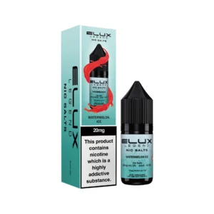 Watermelon-Ice-1 Watermelon Ice Elux Nic Salt 10ml