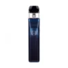 XROSProPodKitbyVaporessoBlue Vaporesso XROS PRO Pod Kit