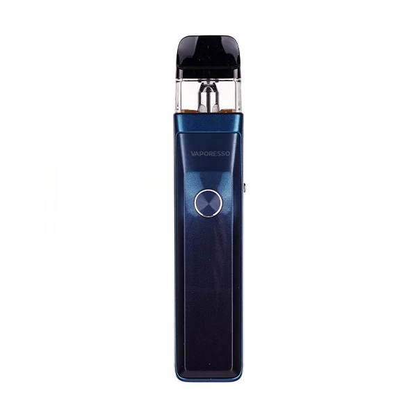 XROSProPodKitbyVaporessoBlue Vaporesso XROS PRO Pod Kit