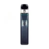 XROSProPodKitbyVaporessoGreen Vaporesso XROS PRO Pod Kit
