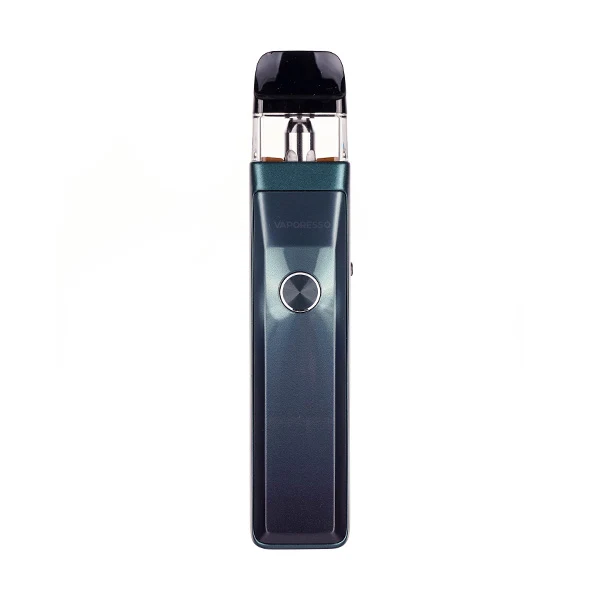 XROSProPodKitbyVaporessoGreen Vaporesso XROS PRO Pod Kit