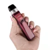 XROSProPodKitbyVaporessoHandCehck Vaporesso XROS PRO Pod Kit