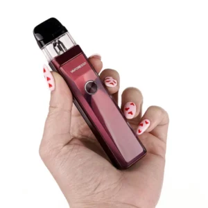Vaporesso XROS PRO Pod Kit