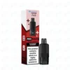 blackberry-raspberry--hayati-pro-max-plus-refills Hayati Pro Max 6k Pods