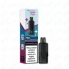 blackcurrant-juice--hayati-6k-pods Hayati Pro Max 6k Pods