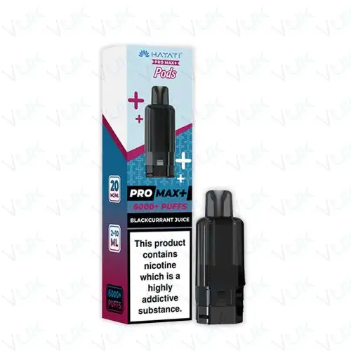 blackcurrant-juice--hayati-6k-pods Hayati Pro Max 6k Pods