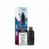 blue-razz-blackcurrant--hayati-pro-max-plus-refills Hayati Pro Max 6k Pods